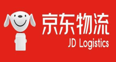 招商智慧城市科技基金项目储备效果图2