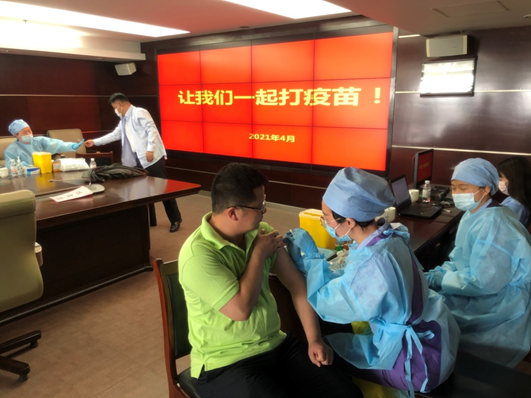 20210416144656774001